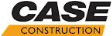 Case Construction