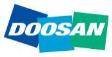 Doosan
