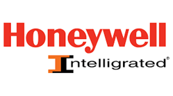 Honeywell