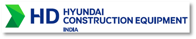 Hyundai Construction Equipment
