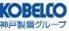 Kobelco