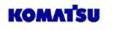 Komatsu