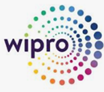 Wipro