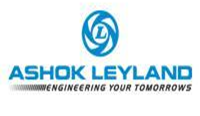 Ashok Leyland