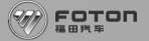Foton