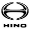 Hino