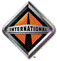 International