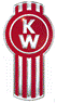 Kenworth