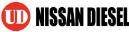 Nissan Diesel