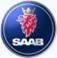 Saab