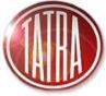 Tatra