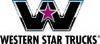Western Star